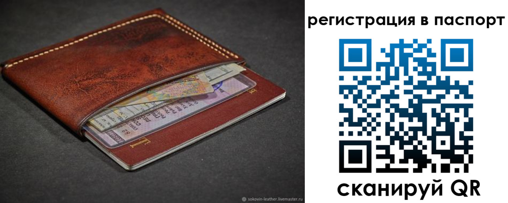 прописка иностранных граждан в Курганской области